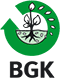 Bundesgütegemeinschaft Kompost e.V. 