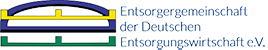 Entsorgergemeinschaft der Deutschen Entsorgungswirtschaft e. V. – EdDE 