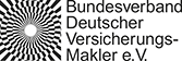 Verband Deutscher Versicherungsmakler e.V. (VDVM)